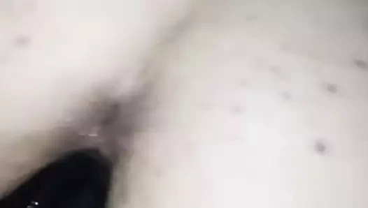 Süper fışkırtma içinde dev oyuncak