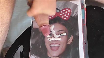 Celeb haraç derleme 2016