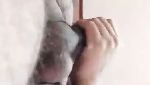 Hint eş Başlarken hazır ona koca için sikme