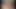 sissy ibne cüzdan drenaj pembemsi okşayarak sph