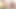 Pervcity sarışın genç kristen Ürdün anal delme