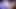 KTV'de tutku