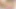 Kattelovelyy 14.04.2019