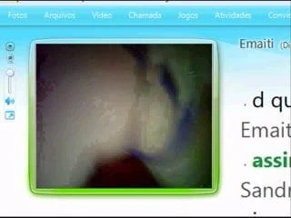 Tuga numune delikleri..