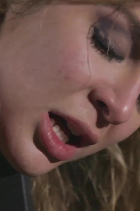 Блэр Уильямс - Он главный #2