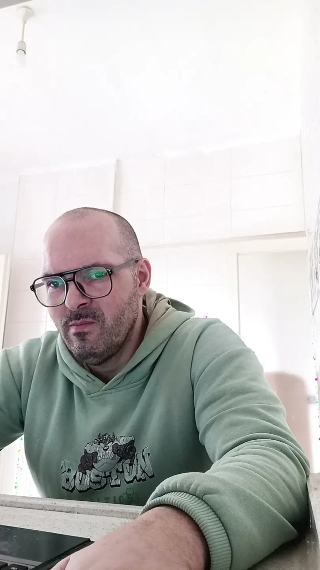 En iyi trend videolar ücretsiz porno orta yaşlı seksi amatör bakış açısı lezbiyen hd yetişkin videoları hardcore seks klipleri izle çevrimiçi çiş sidik banyosu yemek