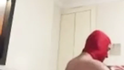 Türk cd selin 11.05.2017-4