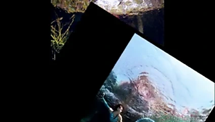 Kara-dul slayt-sualtı sanatı anatoly beloshchin