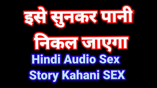 Saheli ke pati ko banyo pila kar choda Hintli hd caftoon animasyon porno videosu Hintçe ses bölüm 2