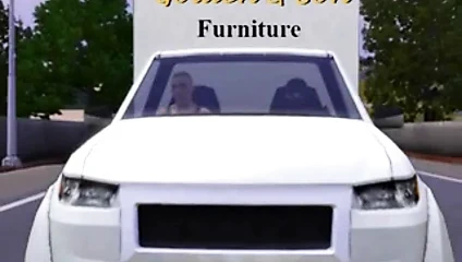 Bahis s2 e-23 böyle bir anlaşma