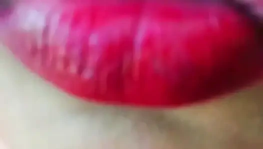 Kocam benimle aldatıyor ve onunla görüntülü görüşmeyle aldatıyorum Father_in_law