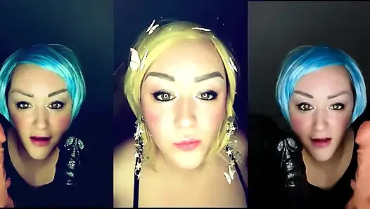 Klip çektirene kadar orgazm sikiş eller serbest döngü
