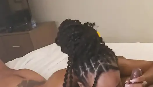 Tam video için dm