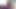 Siyah porno oyuncusu Layla porno fotoğraf çekimi sırasında dinleniyor
