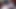 Çaresiz karısı para için ilk porno video vuruyor