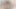 Duşta dildo için oral seks - gırtlağına kadar öğürüyor