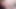 Azgın Asyalı kız arkadaşınla taşaklarını facetime ile boşaltıyor -asmr 31 talimatı