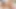The Church Deacon Turned my Wife into a Slut for his Cock