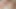 Yeni bir havalı vibratör testim, amım orgazm oluyor. annahomemix