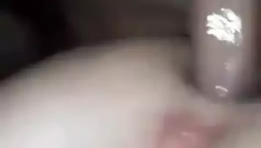 Cuzinho 2