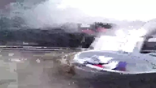 Arabian kadınlar seks bölüm 2