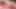 Seksi fahişe bir adam tarafından sert sikiliyor