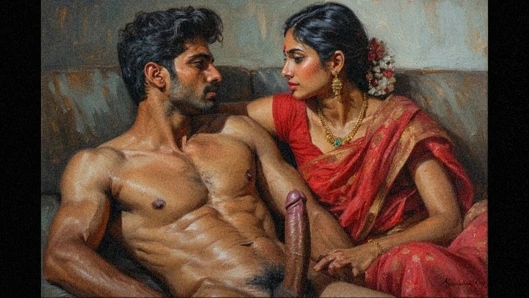 My family doctor helped me in getting pregnant