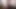 Nemli Asyalı milf (orta yaşlı kadin) maxine x, sybian'ı dizginler ve bir horoz darbeler!