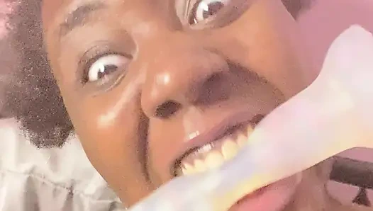 Storytime + bartholin kist güncellemesi - bir doktor cerrahı yardımı lazım