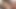 Scott Nail telefonunu Angel Youngs'a sattı ve kadın sik fotoğraflarını buldu ve bu onu azdırdı - reality kings