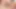 18 yaşındaki minyon latin ilk porno seçmelerinde