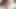 En iyi 25 bbw porno yıldızları pmv derleme ile sıralanmış