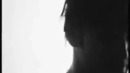 bağbozumu joe dallesandro