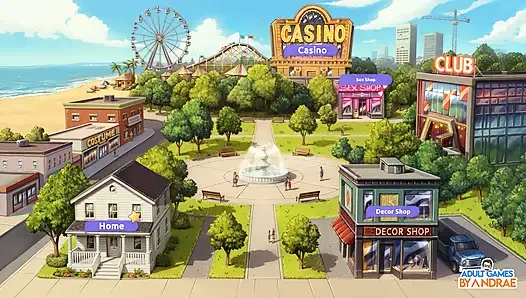 EP3: Waifu'mun akışı viral oluyor - balon teması yükseltme ve dante encounter