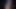 Puro Zamanı 4K