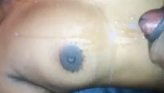 Her zamanki gibi ortalığı karıştırıyorum