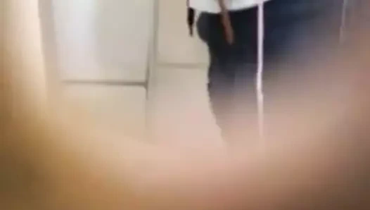 Str8 casus üzerinde adam ll