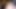 Üvey annenin simülasyonlu seks zevki - orta yaşlı seksi kadın amiee cambridge - tabu baştan çıkarma