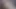 Ssssss