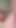 Being in a throuple there's always one dick in my mouth. Daddy feeding me his huge cock. I love pleasing my #daddy #daddyslittl