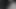 Lateks içinde kadın kılıklı büyük zenci yarağı dildo