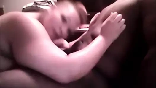 Aç arasında onun horoz 1