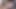 Alina'nın bugün bizim için cam dildo ve bazı cite iç çamaşırı kıyafetleri var
