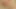Sıcak sikme busty redhead Başlarken ona büyük memeler ve ıslak kedi fo