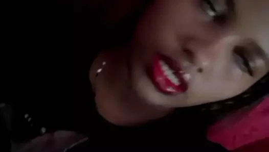 When you think you've seen it all... I'm here to change everything and leave you thinking about me all night