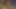 Xhamster.com 6668672 asyalı içki işemek (1).mp4