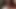 Abanoz milf marie luv anal lanet seviyor.
