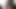 Kişisel asistan 2 büyük siyah musluklar alır