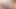 Succubus sumi 3d hentai - bakış açısı özensiz oral seks, elle muamele, zafer deliği sansürsüz animasyonda gırtlağına kadar boşalma
