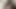 Dream boy with Huge Uncut Cock Wanking & Big Cumshot